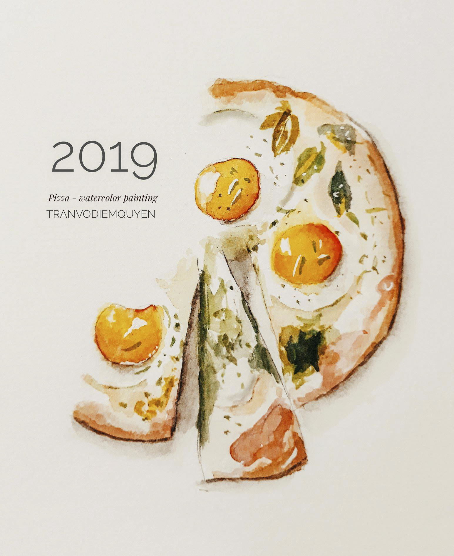 WCL-from-students-course